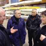 capraia_e_limite_giunti_alessandro_saccardi_stefania_2014_03_06_14
