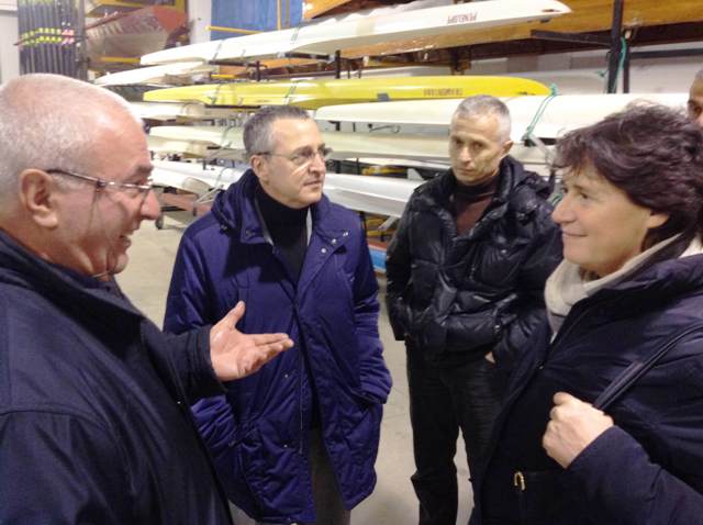 capraia_e_limite_giunti_alessandro_saccardi_stefania_2014_03_06_14