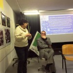 capraia_e_limite_giunti_alessandro_saccardi_stefania_2014_03_06_14