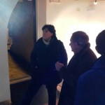 capraia_e_limite_giunti_alessandro_saccardi_stefania_2014_03_06_14