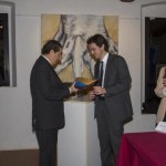 capraia_e_limite_premio_navicello_2014_bini_flavio12
