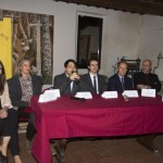 capraia_e_limite_premio_navicello_2014_bini_flavio12
