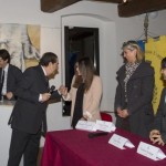 capraia_e_limite_premio_navicello_2014_bini_flavio12