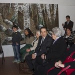 capraia_e_limite_premio_navicello_2014_bini_flavio12