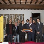 capraia_e_limite_premio_navicello_2014_bini_flavio12