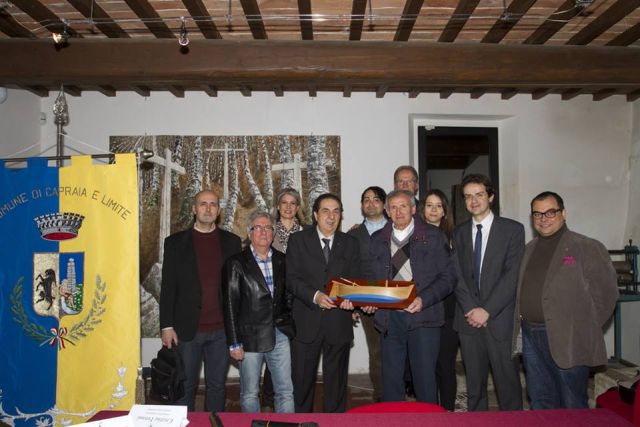 capraia_e_limite_premio_navicello_2014_bini_flavio12