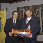 capraia_e_limite_premio_navicello_2014_bini_flavio12