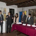 capraia_e_limite_premio_navicello_2014_bini_flavio12