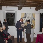 capraia_e_limite_premio_navicello_2014_bini_flavio12