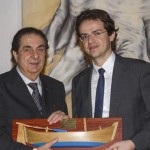 capraia_e_limite_premio_navicello_2014_bini_flavio12