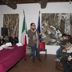 capraia_e_limite_premio_navicello_2014_bini_flavio12