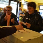 capraia_e_limite_primarie_pd_2014_03_09_01