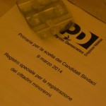 capraia_e_limite_primarie_pd_2014_03_09_01