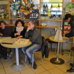 capraia_e_limite_primarie_pd_2014_03_09_01