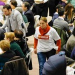 castelfiorentino_falorni_alessio_cena_elettorale_2014_03_01_25