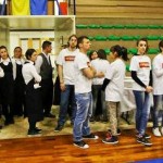castelfiorentino_falorni_alessio_cena_elettorale_2014_03_01_25
