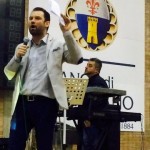 castelfiorentino_falorni_alessio_cena_elettorale_2014_03_01_25