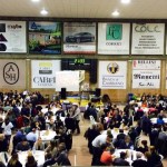 castelfiorentino_falorni_alessio_cena_elettorale_2014_03_01_25
