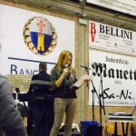 castelfiorentino_falorni_alessio_cena_elettorale_2014_03_01_25