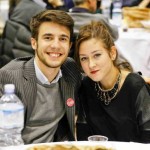 castelfiorentino_falorni_alessio_cena_elettorale_2014_03_01_25