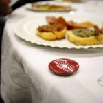 castelfiorentino_falorni_alessio_cena_elettorale_2014_03_01_25