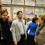 castelfiorentino_falorni_alessio_cena_elettorale_2014_03_01_25