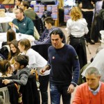 castelfiorentino_falorni_alessio_cena_elettorale_2014_03_01_25