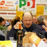castelfiorentino_falorni_alessio_cena_elettorale_2014_03_01_25