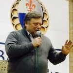 castelfiorentino_falorni_alessio_cena_elettorale_2014_03_01_25