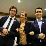 castelfiorentino_falorni_alessio_cena_elettorale_2014_03_01_25