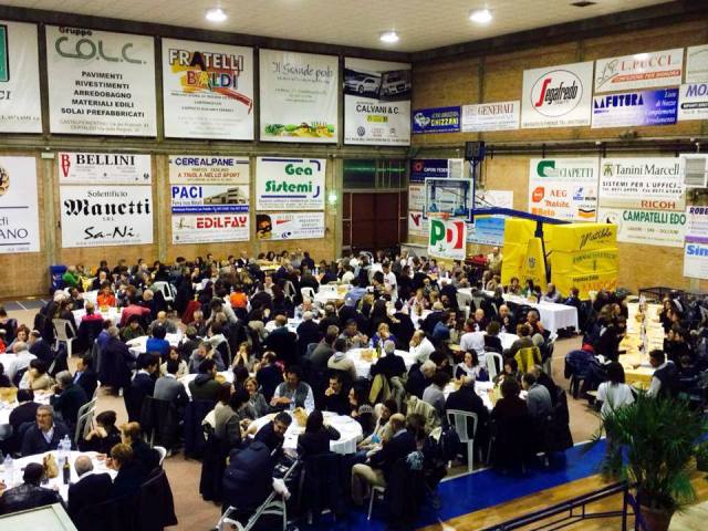 castelfiorentino_falorni_alessio_cena_elettorale_2014_03_01_25
