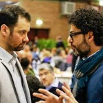 castelfiorentino_falorni_alessio_cena_elettorale_2014_03_01_25