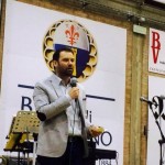 castelfiorentino_falorni_alessio_cena_elettorale_2014_03_01_25