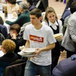 castelfiorentino_falorni_alessio_cena_elettorale_2014_03_01_25