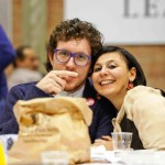 castelfiorentino_falorni_alessio_cena_elettorale_2014_03_01_25