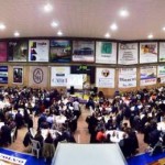 castelfiorentino_falorni_alessio_cena_elettorale_2014_03_01_25