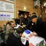 castelfiorentino_falorni_alessio_cena_elettorale_2014_03_01_25