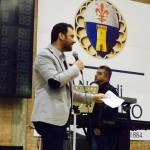 castelfiorentino_falorni_alessio_cena_elettorale_2014_03_01_25