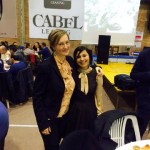 castelfiorentino_falorni_alessio_cena_elettorale_2014_03_01_25