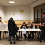 cerreto_guidi_primarie_pd_2014_03_09_3
