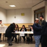 cerreto_guidi_primarie_pd_2014_03_09_3