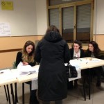 cerreto_guidi_primarie_pd_2014_03_09_3