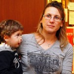 cerreto_guidi_rossetti_simona_vittoria_primarie_pd_2014_1