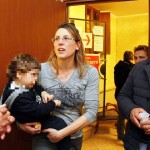 cerreto_guidi_rossetti_simona_vittoria_primarie_pd_2014_1