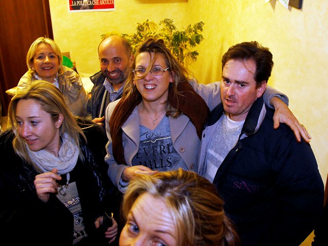 cerreto_guidi_rossetti_simona_vittoria_primarie_pd_2014_1