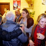 cerreto_guidi_rossetti_simona_vittoria_primarie_pd_2014_1
