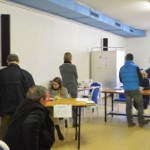certaldo_primarie_pd_2014_03_09_01