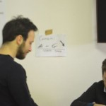 certaldo_primarie_pd_2014_03_09_01