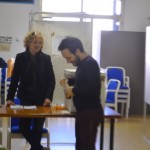 certaldo_primarie_pd_2014_03_09_01