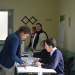 certaldo_primarie_pd_2014_03_09_01